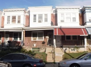 5047 N 8th St, Philadelphia, PA