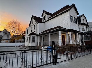 (Undisclosed Address), Woodhaven, NY 11421