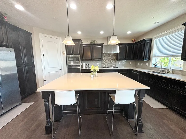 5744 NW 131st Ave — Photo 3