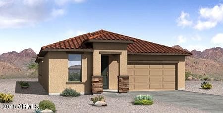1st image of 22537 W Loma Linda Blvd