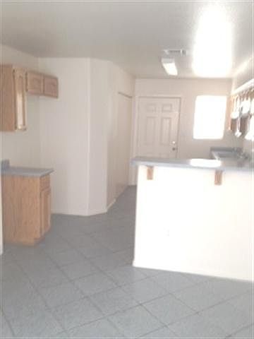 2nd image of 1369 N Cabello Ave