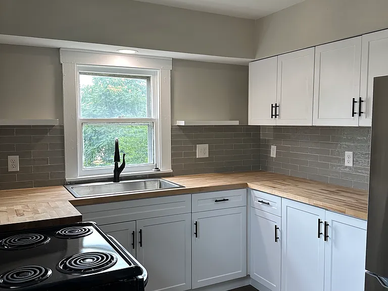 105 N 7th St #105 — Photo 12