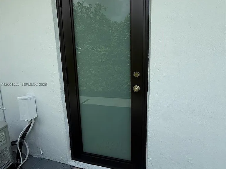 13101 SW 82nd Ter #1 — Photo 1