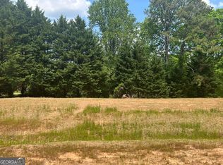 210 Thompson Trl, Alpharetta, GA 30004