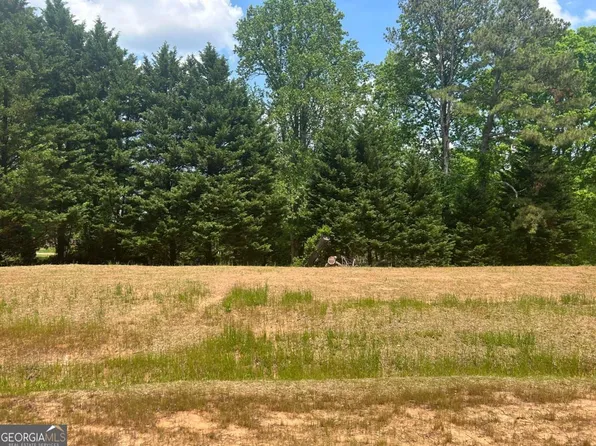 210 Thompson Trl, Alpharetta, GA 30004