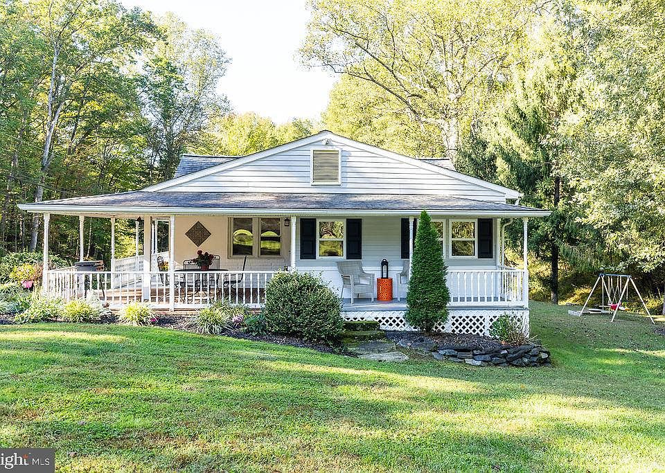 16 Cherry Hill Rd, Street, MD 21154 | Zillow