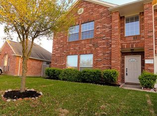 13771 Branford Greens Dr, Houston, TX 77083