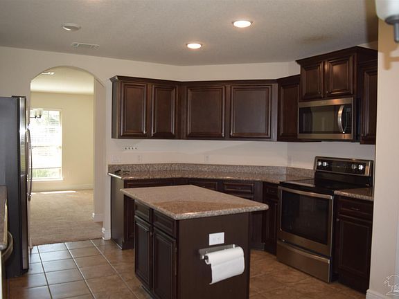 5th image of 5709 Mill Stream Way