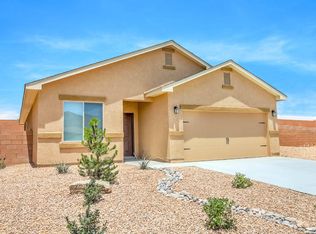 2916 Pauza Dr SW, Albuquerque, NM 87121