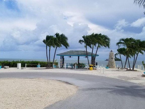 3rd image of 6099 Overseas Hwy Lot 119