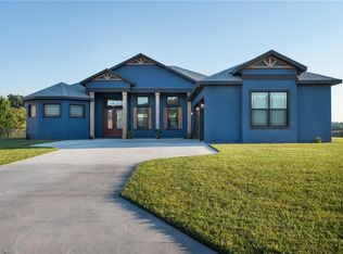 32646 Wesley Way, Dade City, FL 33525