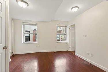 320 East 11th Street, #403