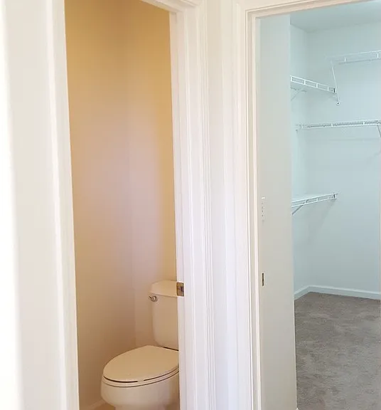 4620 Sandyford Ct — Photo 19