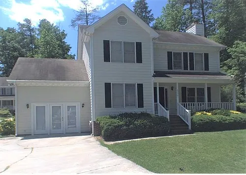 2308 Long And Winding Rd Photo 1