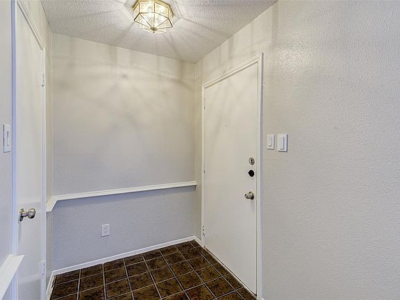 3rd image of 4643 Wild Indigo St APT 394