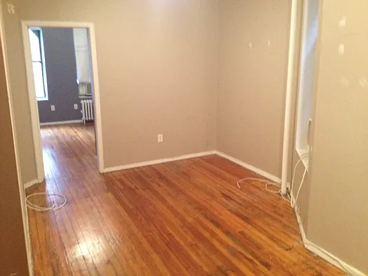 Rented by Rudd Group LTD | media 9