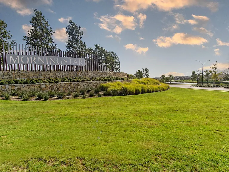 14829 Star Creek Dr — Photo 19