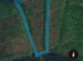 1143 Near Marlowe, Tabor City, NC 28463