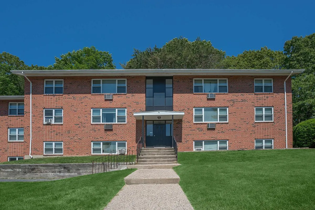 Villages at Shore Landing — Photo 2
