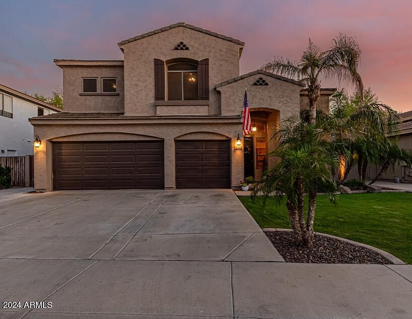 1st image of 937 E SCORPIO Place