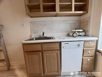 Rented by Sovereign Associates