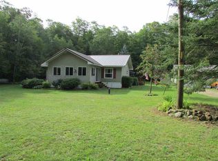 E10335 Carmody Rd, Munising, MI 49862