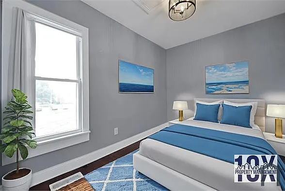 309 Wilson Ave — Photo 23