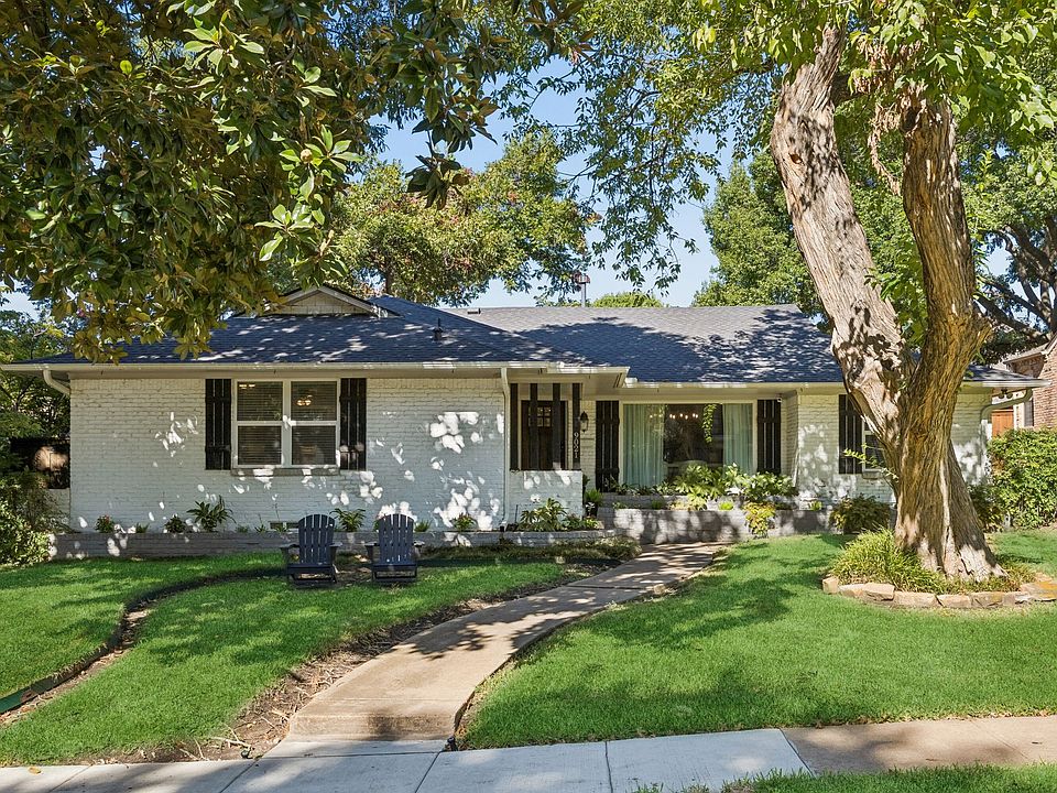 1st image of 9021 Aldwick Dr