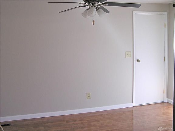 5th image of 6544 Lemans Ln