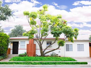 333 Elizabeth Way, Fullerton, CA 92833