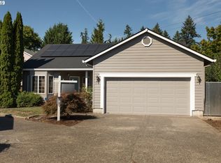 373 SE 71st Pl, Hillsboro, OR