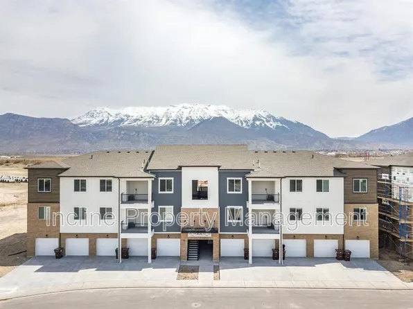 772 N 260 W, Vineyard, UT 84059