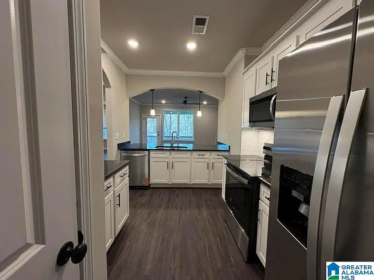 4309 Lennox Ct #4309 — Photo 20