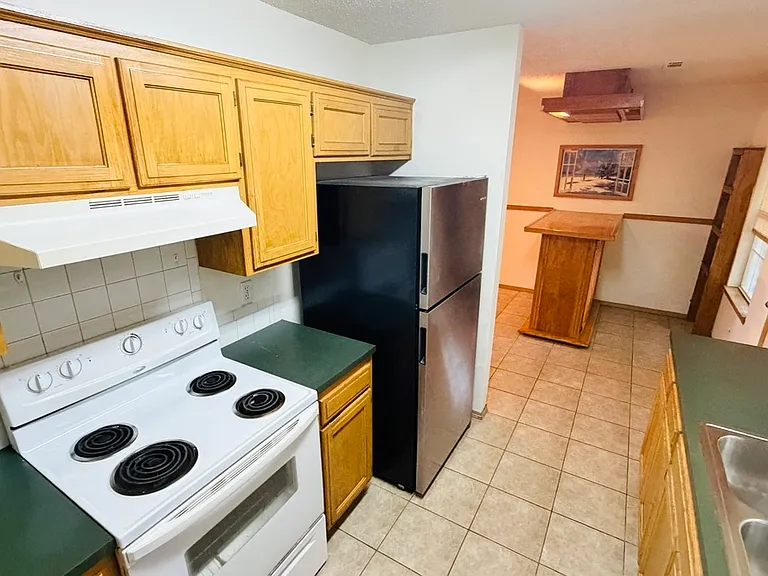 42 Burnett Cir — Photo 11