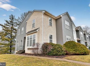 189 Moria Pl #189, Aston, PA 19014