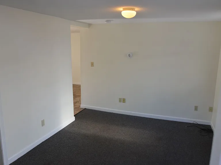 15-17 Peru Street — Photo 5