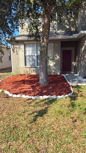 14144 Holly Hammock Ln Photo 1 14144 Holly Hammock Ln Photo 1