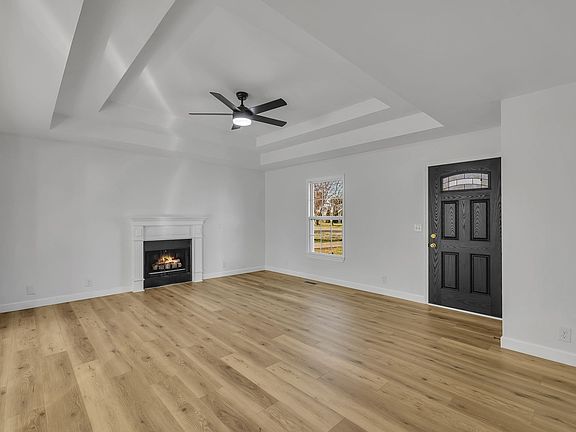 5th image of 4207 Higdon Dr