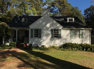 1330 Linden Pl, Jackson, MS 39202
