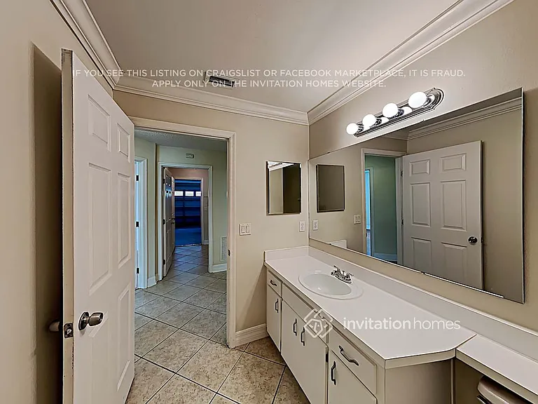 24119 Painter Dr — Photo 14
