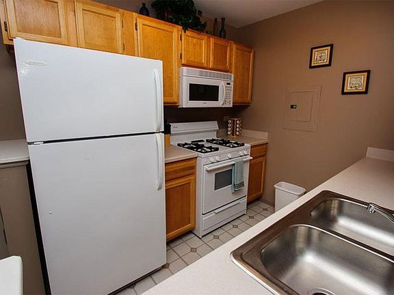 2nd image of 2343 N Samson Way APT 2A