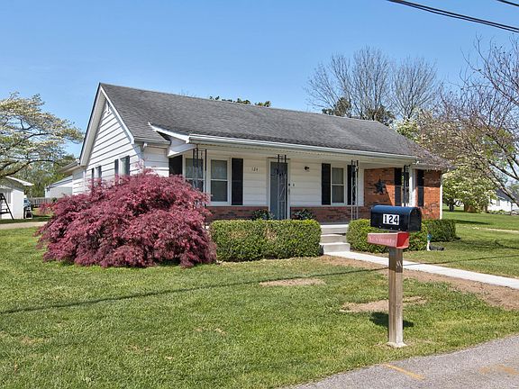 4th image of 124 Sunny Ln