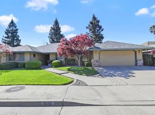 1720 Stabler Ln, Yuba City, CA 95993