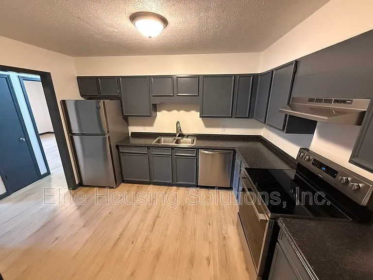 282 Blue Sky Dr #1 — Photo 3