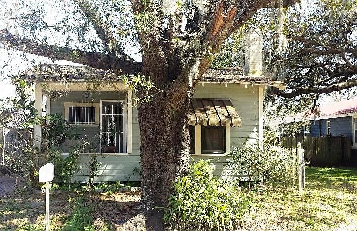 1st image of 5917 Dexter Ave