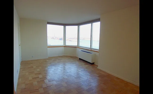 Rented by Douglas Elliman | media 18