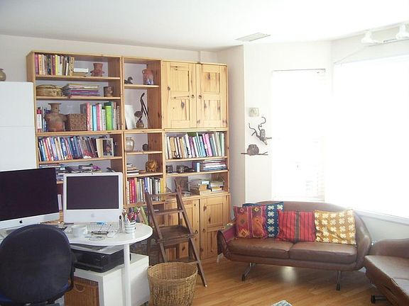 3rd image of 289 Essex St APT 310