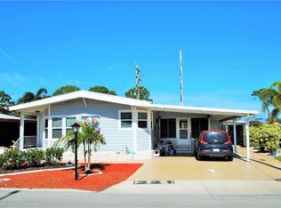 221 Nicklaus Blvd, North Fort Myers, FL 33903