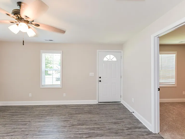 758 Tigler Ct — Photo 10