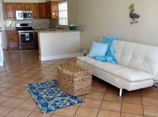 1622 Luxton St, Seaside, CA 93955